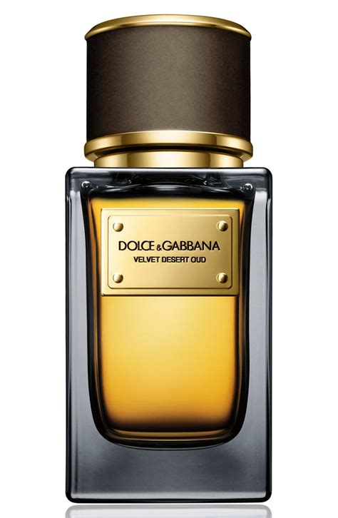 dolce e gabbana perfume|dolce and gabbana unisex perfume.